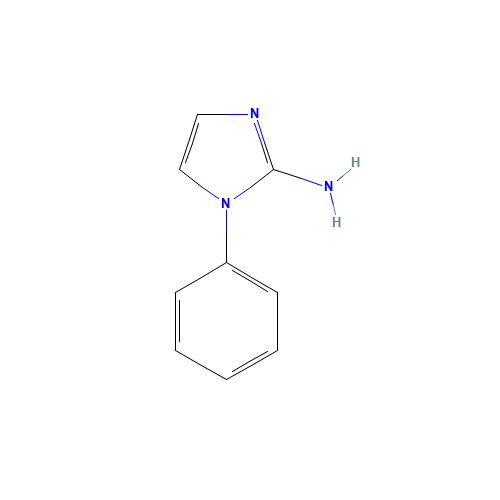 FT-0764821 CAS:21722-08-7 chemical structure