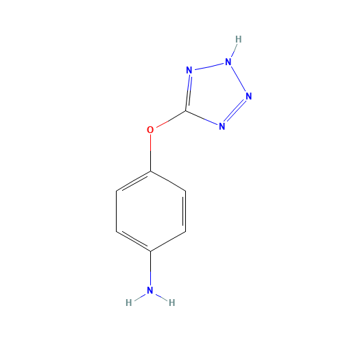 FT-0764822 CAS:467226-44-4 chemical structure