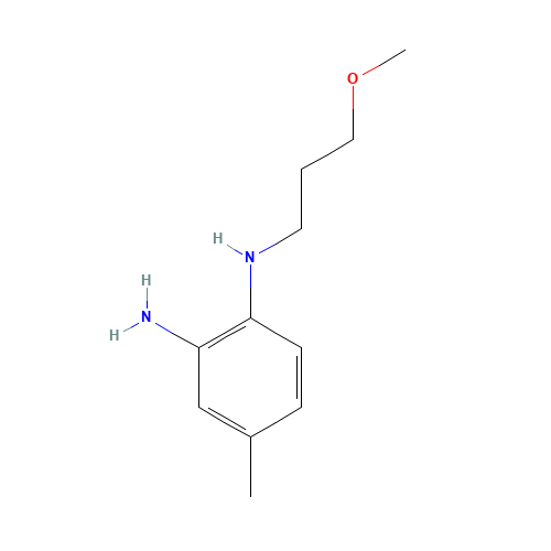 FT-0764823 CAS:1097791-59-7 chemical structure