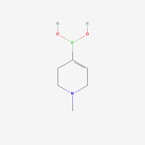 FT-0764827 CAS:1397106-57-8 chemical structure