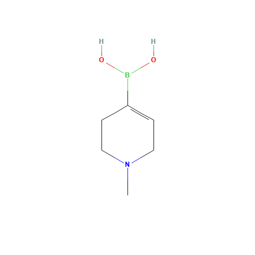 FT-0764827 CAS:1397106-57-8 chemical structure