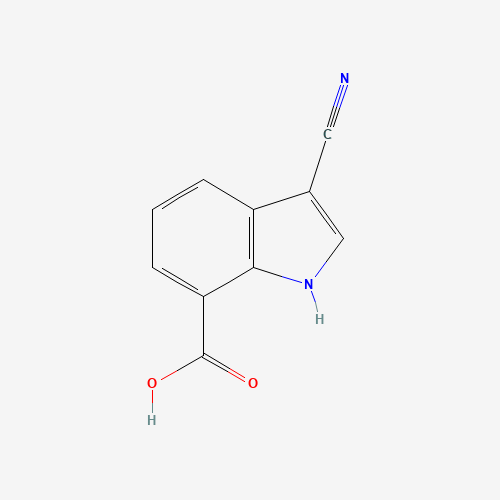 FT-0764838 CAS:443144-25-0 chemical structure