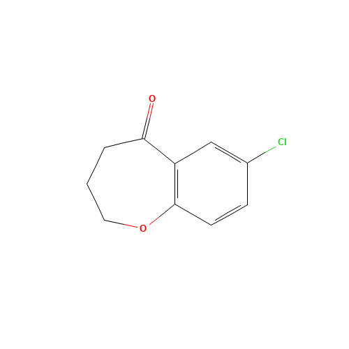 FT-0764843 CAS:55579-90-3 chemical structure
