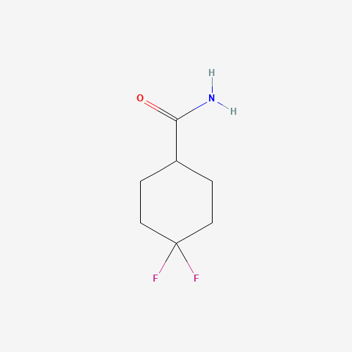 FT-0764844 CAS:927209-98-1 chemical structure