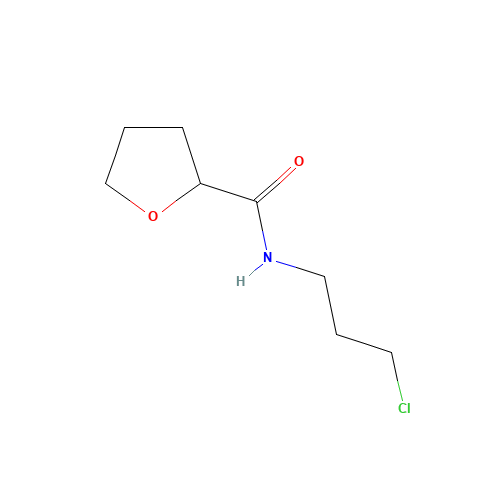 FT-0764845 CAS:600159-59-9 chemical structure