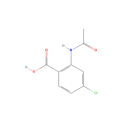 FT-0764848 CAS:5900-56-1 chemical structure