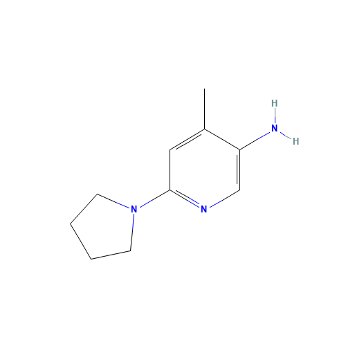 FT-0764852 CAS:850172-55-3 chemical structure