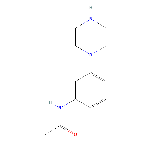 FT-0764855 CAS:103951-55-9 chemical structure