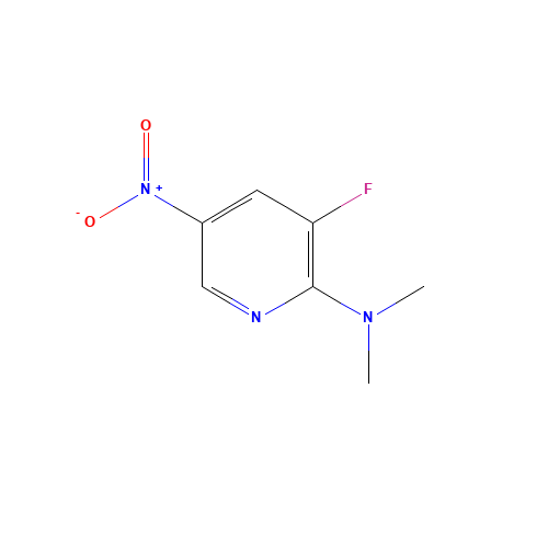 FT-0764866 CAS:1378502-36-3 chemical structure