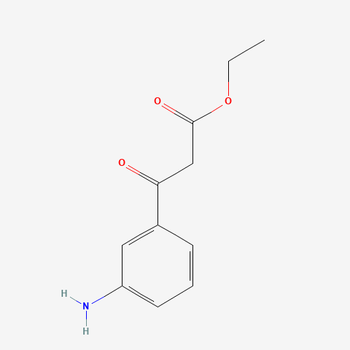 FT-0764871 CAS:209732-58-1 chemical structure