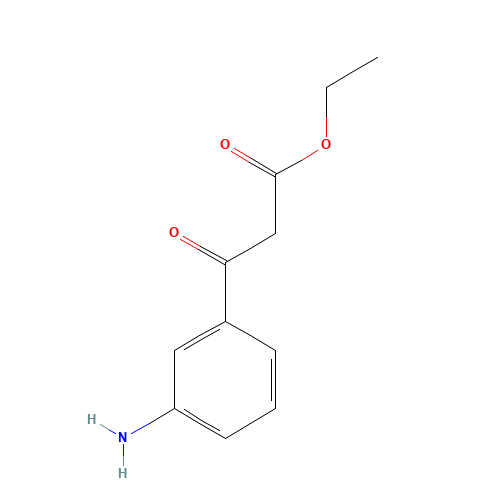 FT-0764871 CAS:209732-58-1 chemical structure