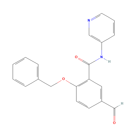 FT-0764872 CAS:1285514-50-2 chemical structure