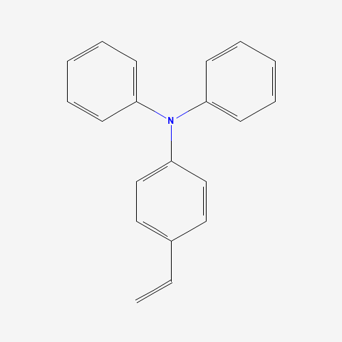 FT-0764873 CAS:25069-74-3 chemical structure