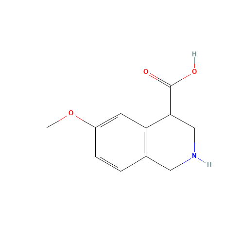 FT-0764874 CAS:1207175-96-9 chemical structure