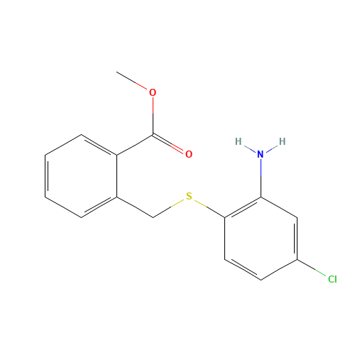 FT-0764878 CAS:875895-73-1 chemical structure