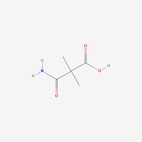 FT-0764883 CAS:116070-49-6 chemical structure