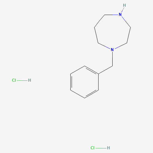 FT-0764892 CAS:199672-26-9 chemical structure