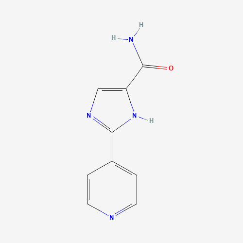FT-0764893 CAS:34626-09-0 chemical structure
