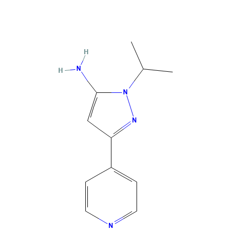 FT-0764895 CAS:91215-27-9 chemical structure