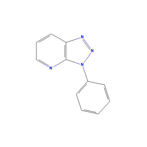 FT-0764898 CAS:62052-02-2 chemical structure