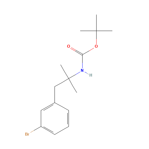 FT-0764903 CAS:808769-13-3 chemical structure