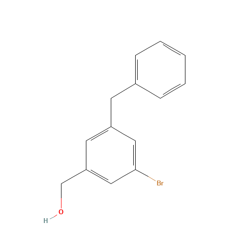 FT-0764912 CAS:317334-60-4 chemical structure