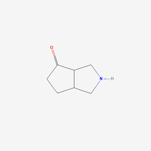 FT-0764914 CAS:732956-04-6 chemical structure