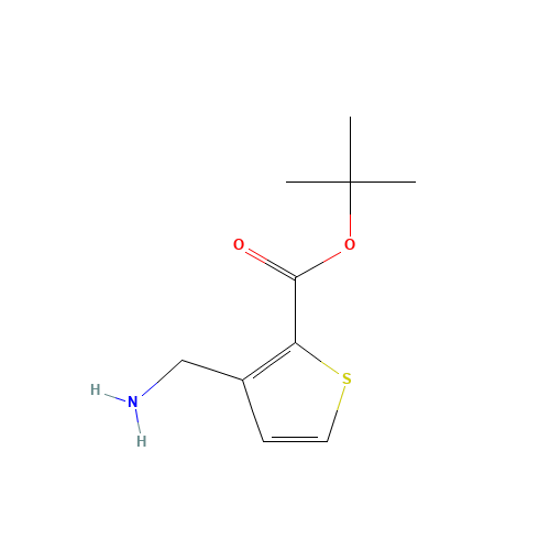 FT-0764923 CAS:887594-90-3 chemical structure