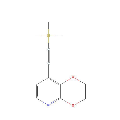 FT-0764929 CAS:1246088-47-0 chemical structure