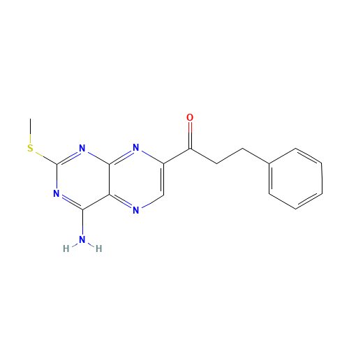 FT-0764931 CAS:185628-24-4 chemical structure