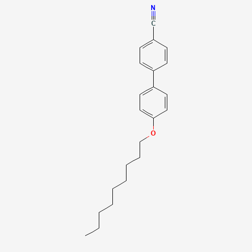 FT-0764933 CAS:58932-13-1 chemical structure