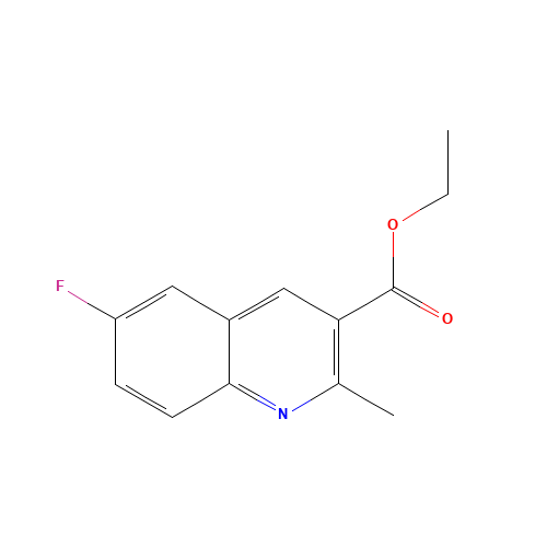 FT-0764934 CAS:282540-26-5 chemical structure