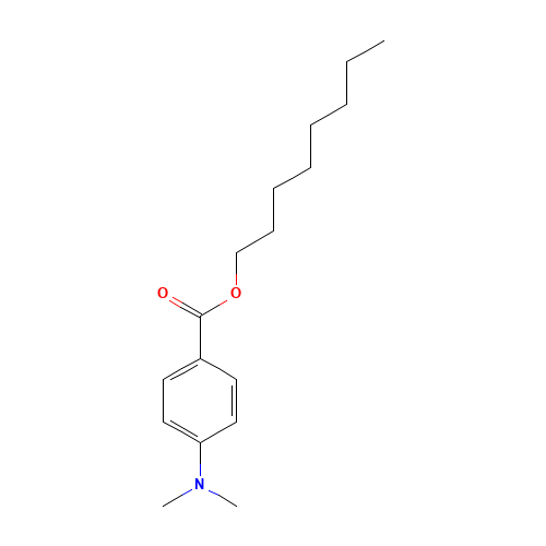 FT-0764937 CAS:58817-05-3 chemical structure