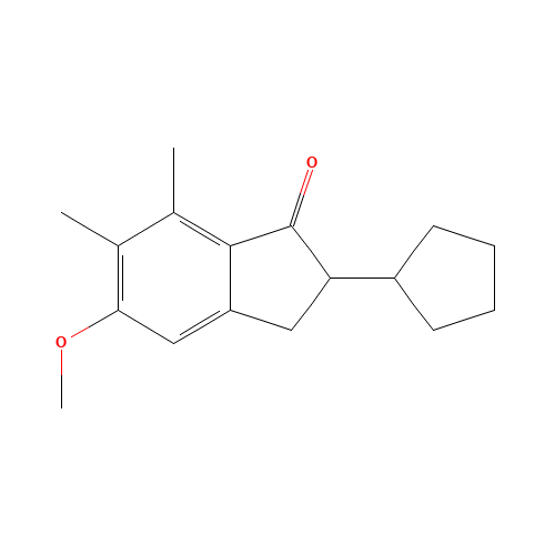 FT-0764948 CAS:41715-83-7 chemical structure