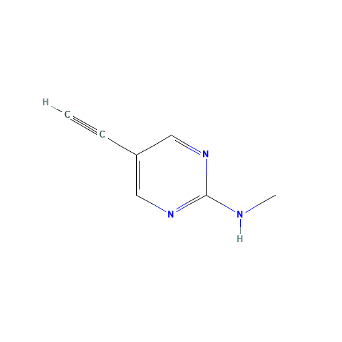 FT-0764956 CAS:884603-50-3 chemical structure