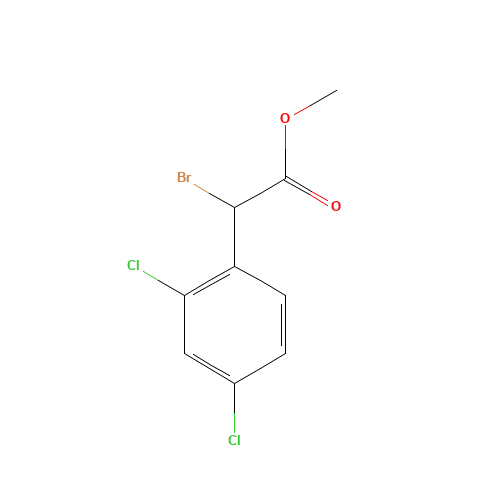 FT-0764957 CAS:4681-10-1 chemical structure