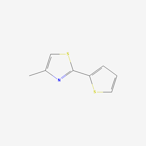 FT-0764962 CAS:89942-95-0 chemical structure