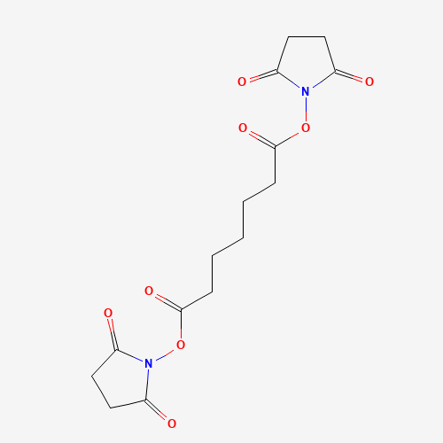 FT-0764964 CAS:74648-14-9 chemical structure