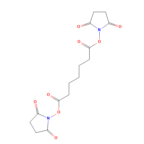 FT-0764964 CAS:74648-14-9 chemical structure