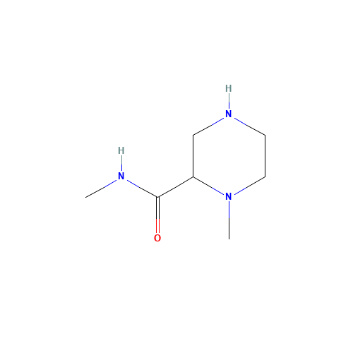 FT-0764965 CAS:1316218-41-3 chemical structure
