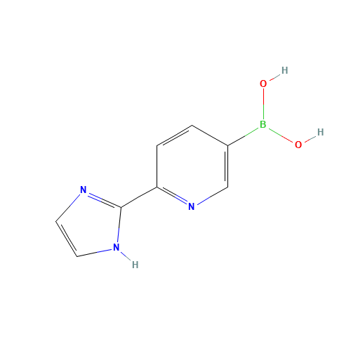 FT-0764979 CAS:883231-10-5 chemical structure