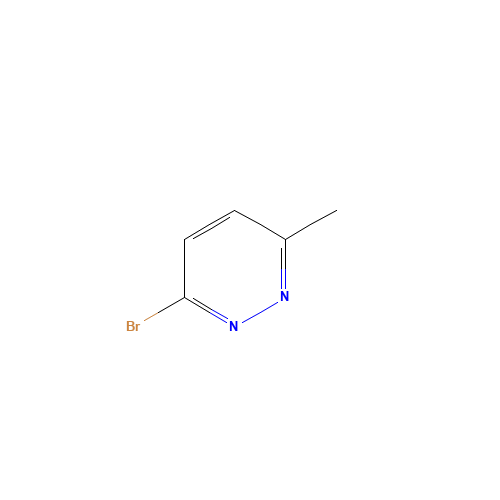 FT-0764980 CAS:65202-58-6 chemical structure