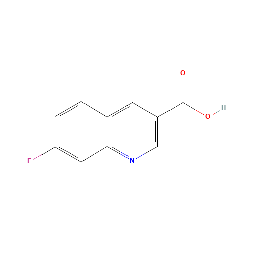 FT-0764986 CAS:734524-15-3 chemical structure