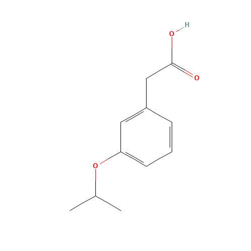 FT-0764990 CAS:146031-94-9 chemical structure