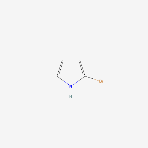 FT-0764998 CAS:38480-28-3 chemical structure
