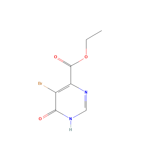 FT-0765000 CAS:937614-43-2 chemical structure