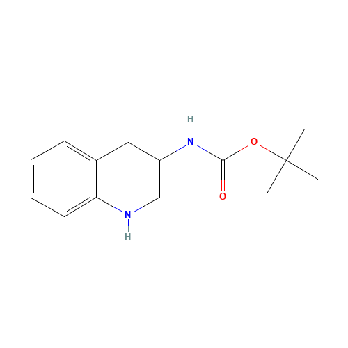 FT-0765003 CAS:219862-14-3 chemical structure