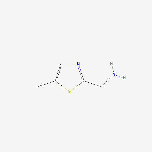 FT-0765004 CAS:921091-08-9 chemical structure