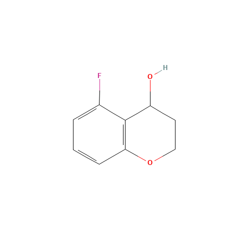 FT-0765015 CAS:917248-53-4 chemical structure