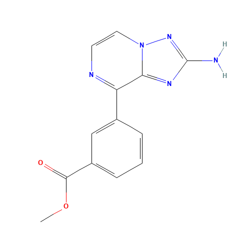 FT-0765016 CAS:1360612-90-3 chemical structure